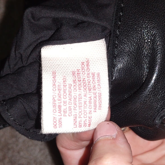 Purse - Picture 8 of 16